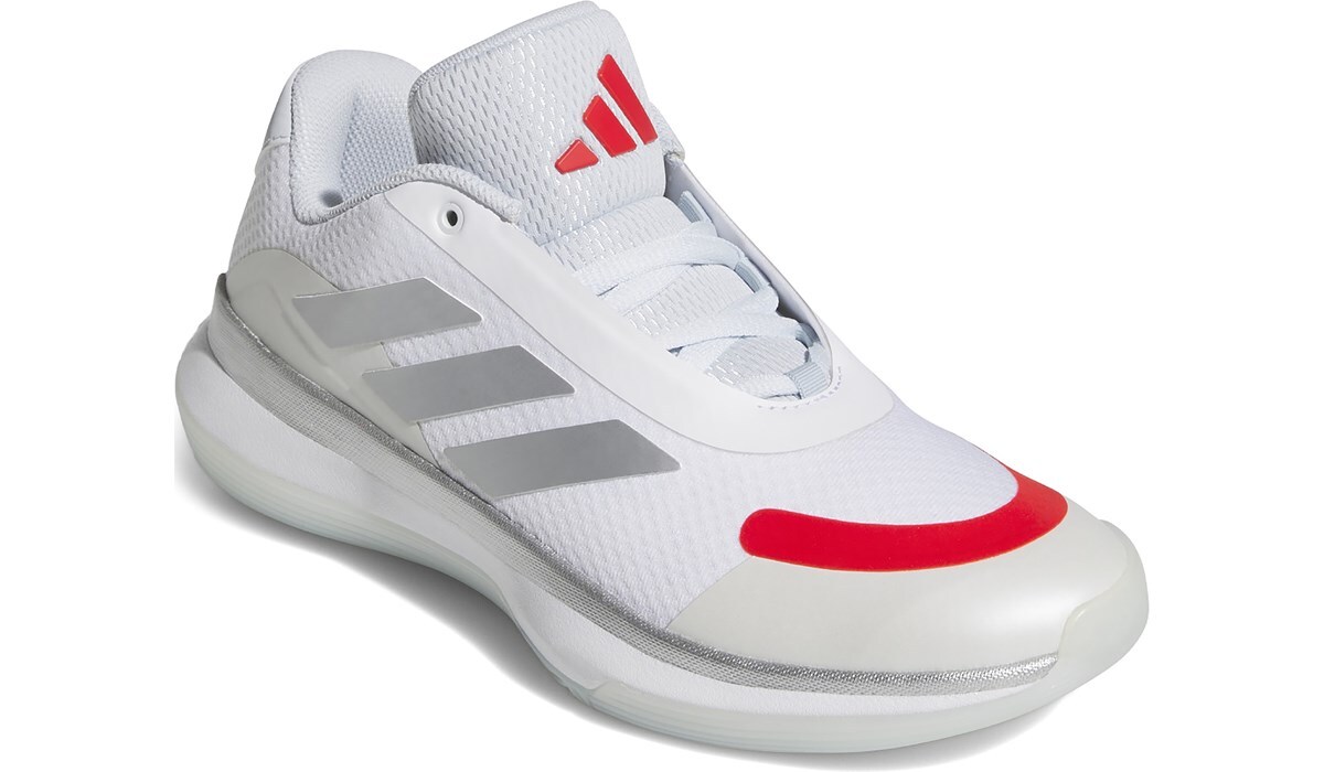 aerosoles womens athletic sneakers