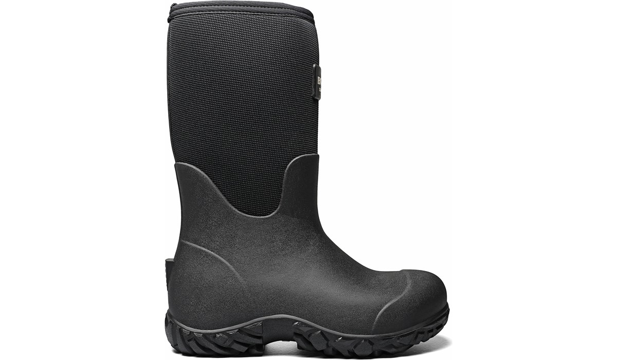 size 15 waterproof boots