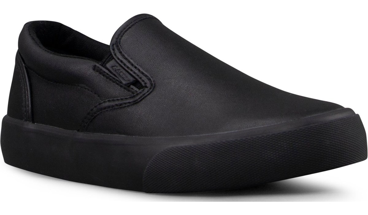 Lugz Women's Clipper Lx Sneaker Choose SZ/color Lugz Women's Clipper Lx Sneaker Choose SZ/color