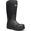 Men's Workman 17" Composite Toe Waterproof Work Boot - Pair