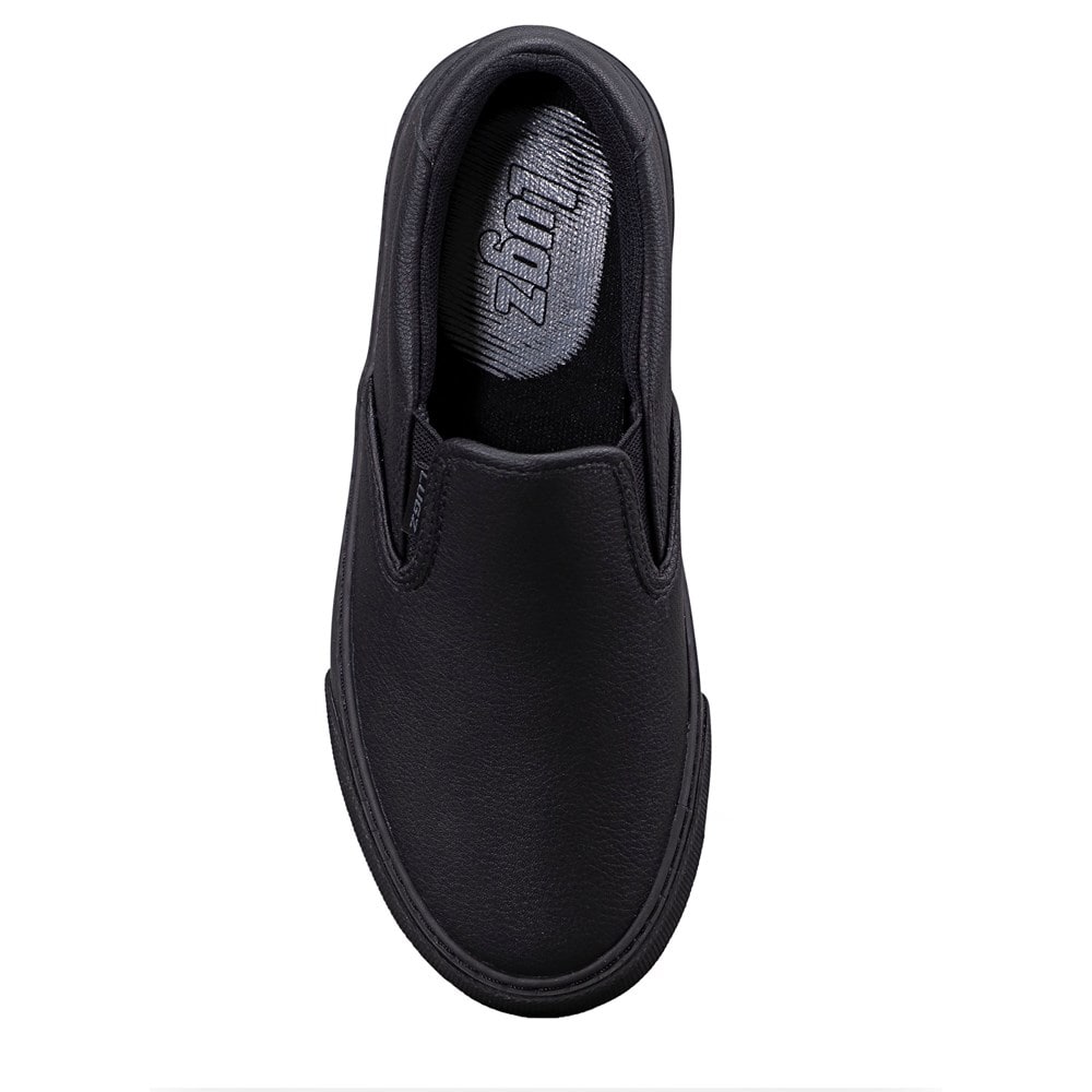 Star Masculino All Star Bota PreÃ§o Vans Slip Preto Masculino