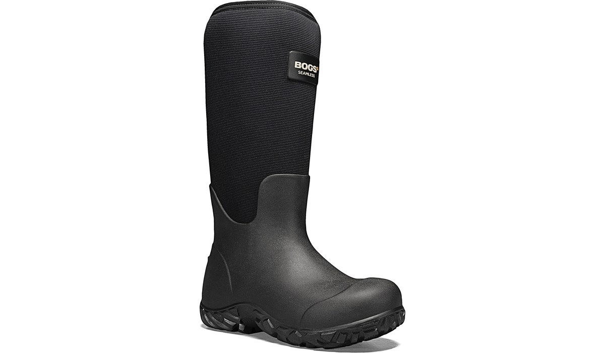 bogs workman soft toe
