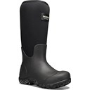 Men's Workman 17" Soft Toe Waterproof Work Boot - Pair