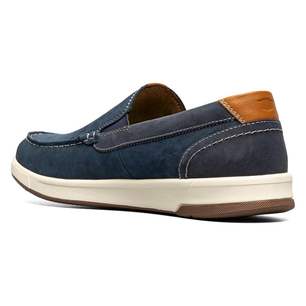 Florsheim Men display picture 1