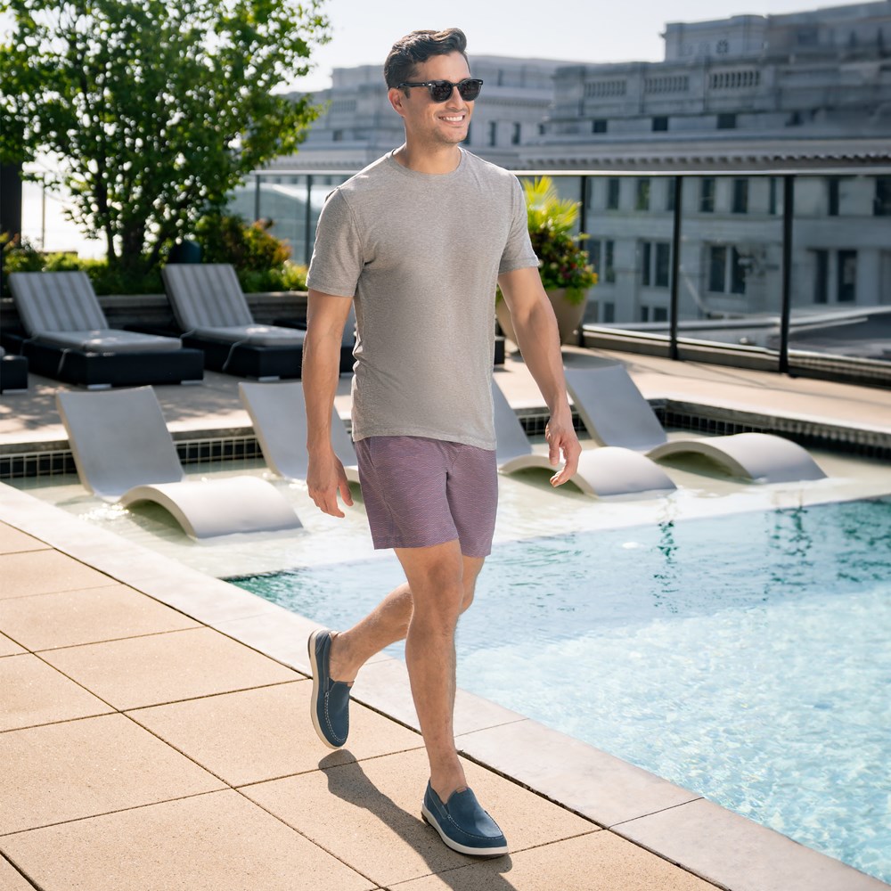 トゥシューズ LCL-8W4SLH CLASSIC 8 Wide トゥシューズ LCL-8W4SLH