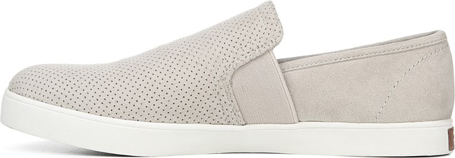 dr scholls luna