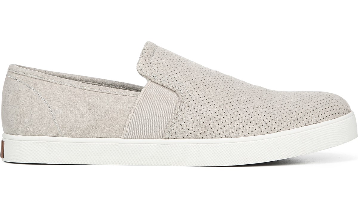 dr scholls luna
