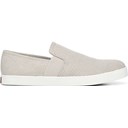 Greige Microfiber
