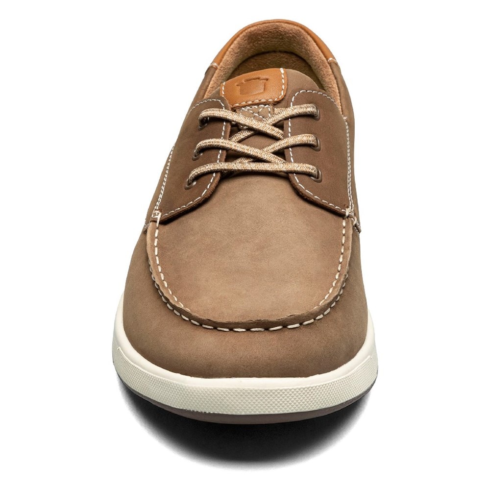 Florsheim top sider hotsell