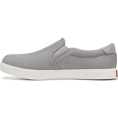 Dr. Scholl s Women s Madison Slip On Sneaker Famous Footwear