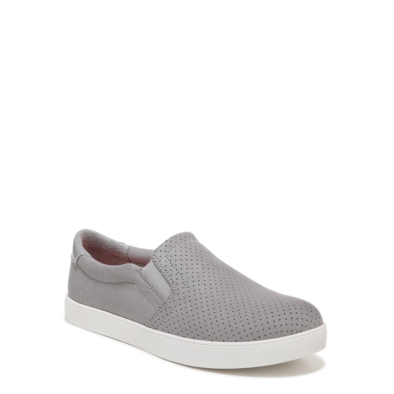 Dr scholl s incredible top slip on