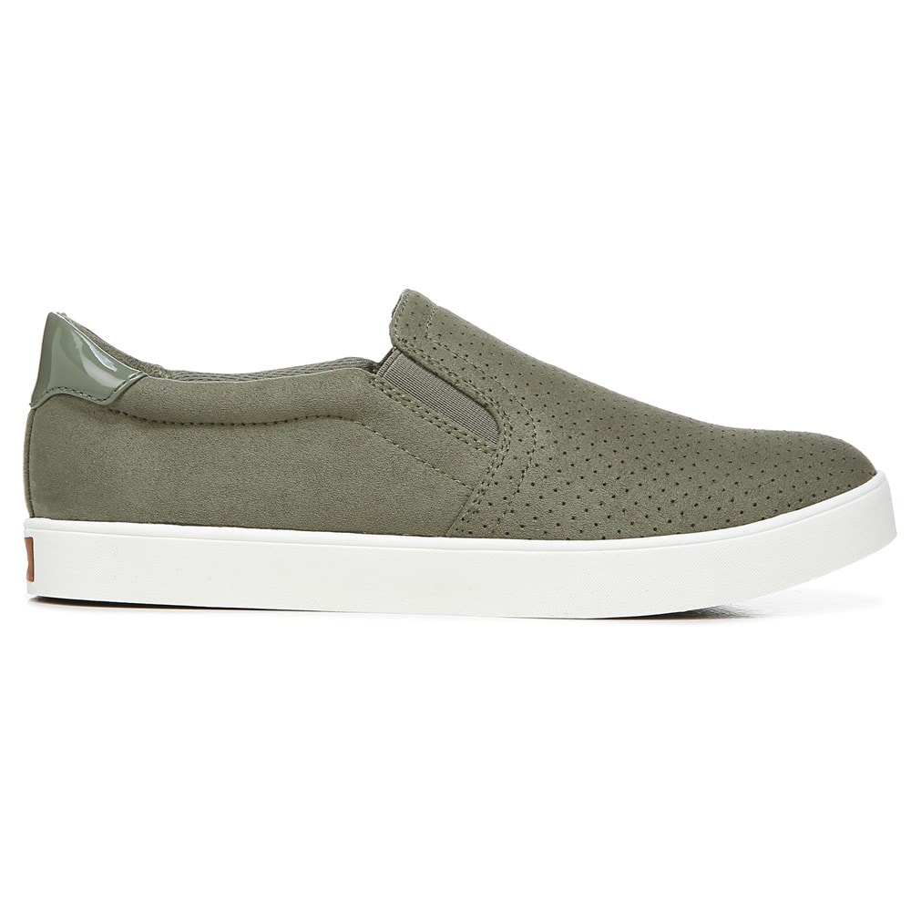 Dr. Scholl's Women's Madison Slip On Sneaker | Famous Footwear