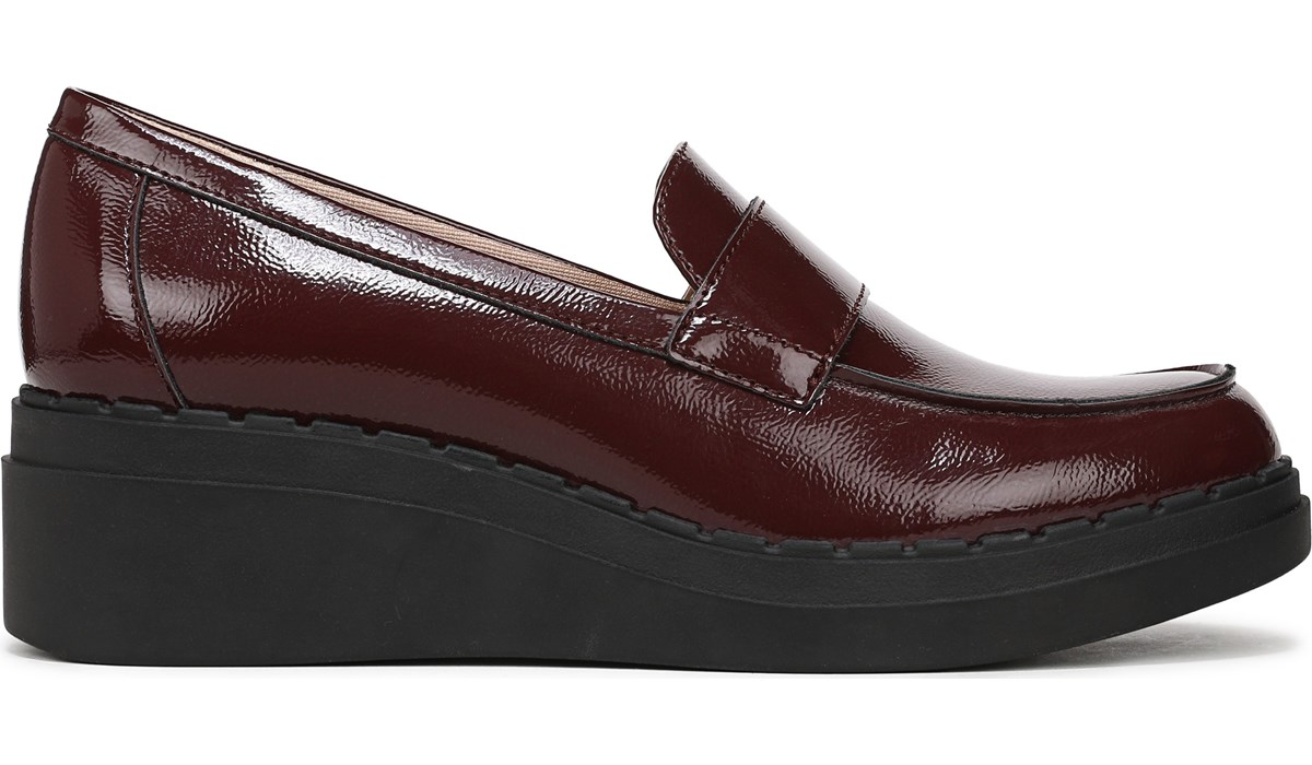mason women's boots
