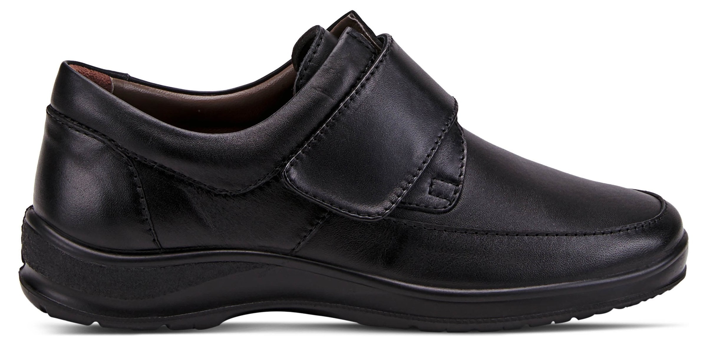Famous footwear extra wide shoes outlet