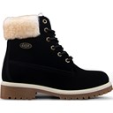 Black/Cream/Gum
