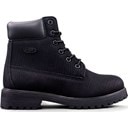Black Croco