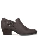 Cognac Leather
