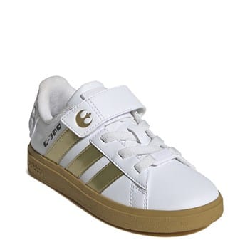 star wars adidas