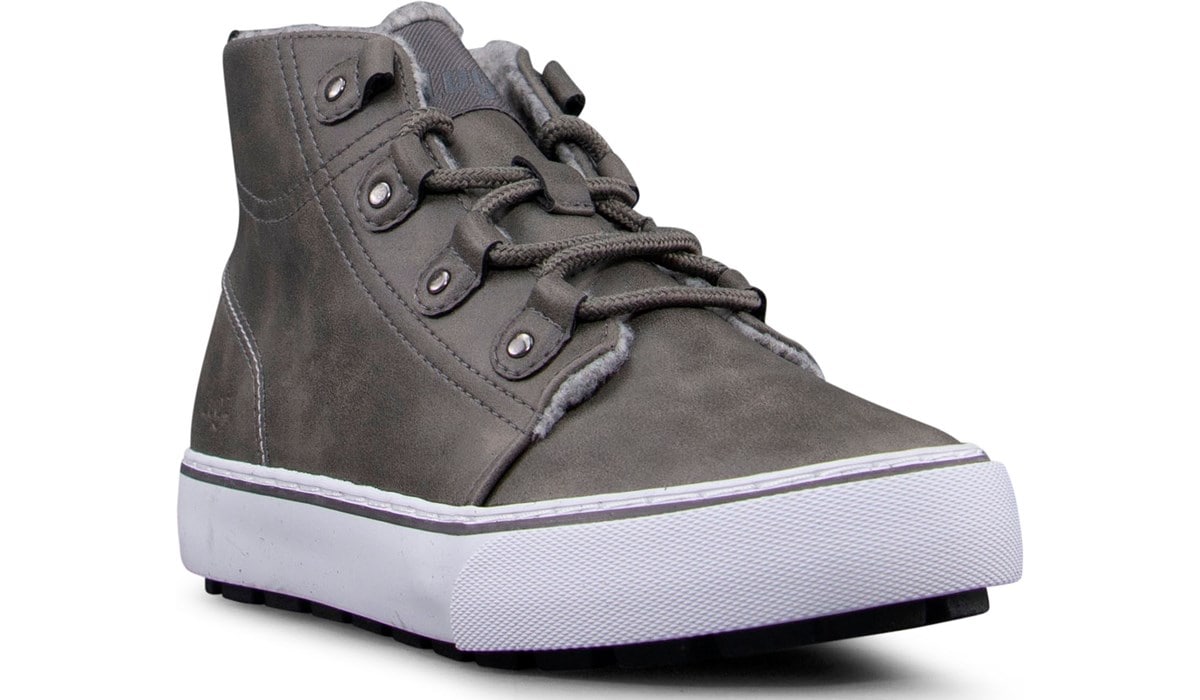 Lugz high tops Clearance