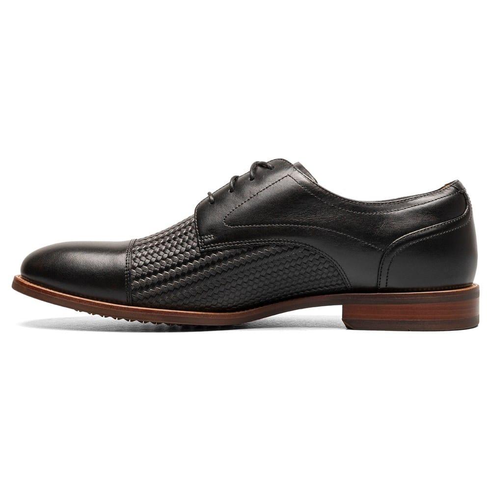 Florsheim Men display picture 1