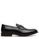 Cabernet Leather