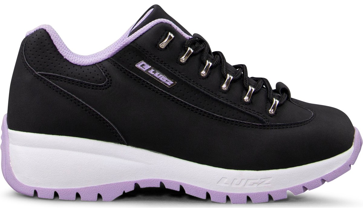Lugz zapatos sales
