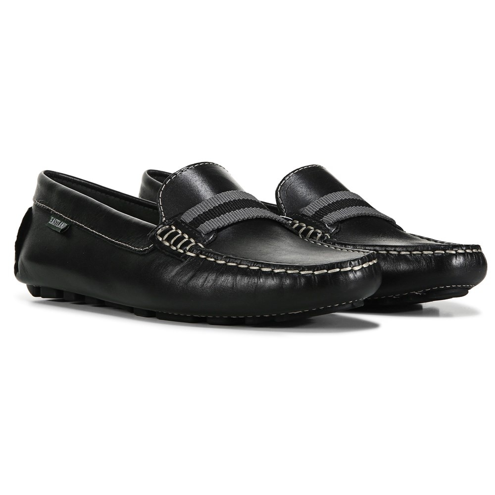 Eastland marcella loafer hotsell
