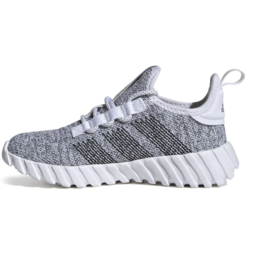 adidas tubular big kids