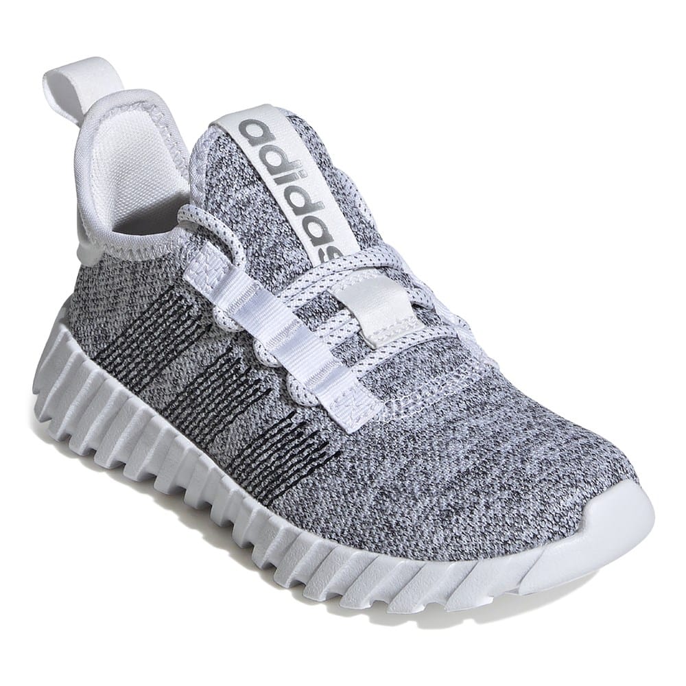 adidas gazelle silver green womens Adidas Kids Tensaur Run Shoes