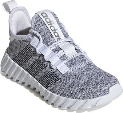 adidas Kids' Ultra Run 5 Running Shoe Big Kid | Famous Footwear