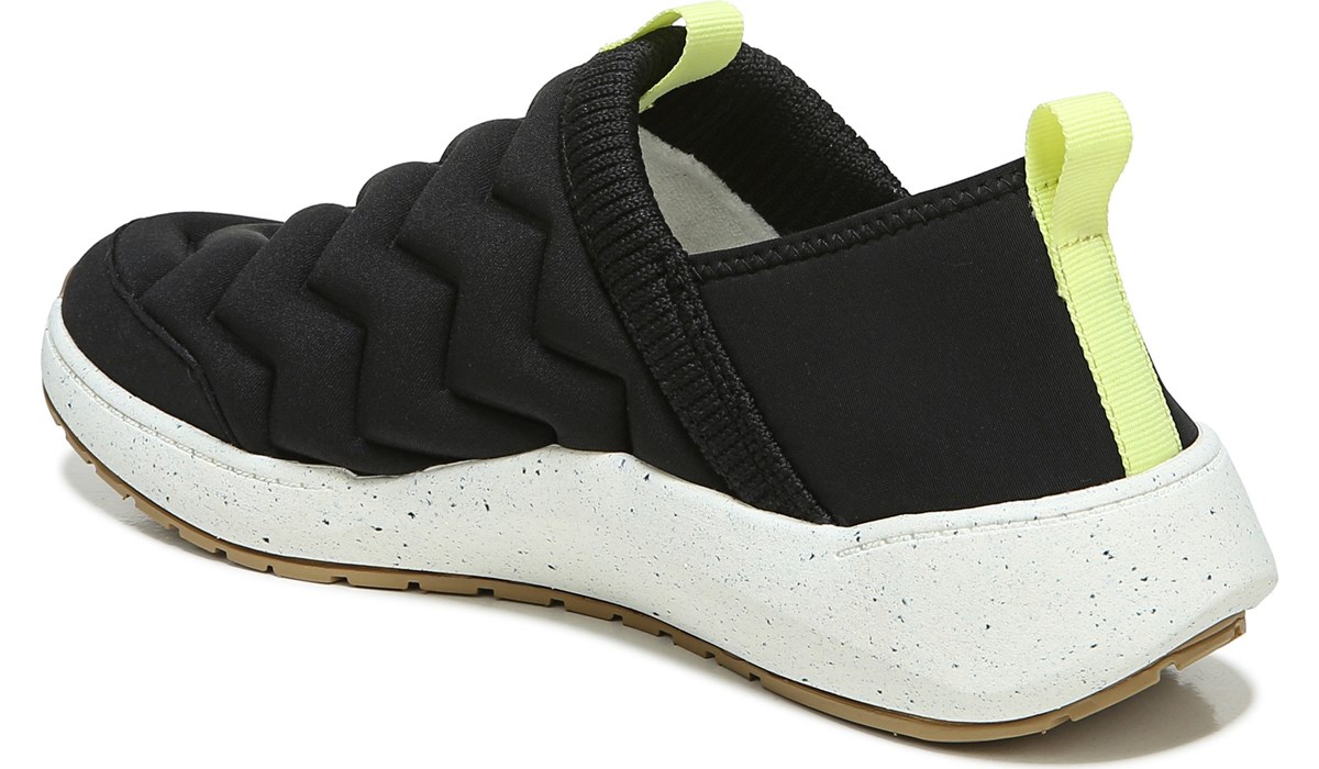 dr scholl's mellow out sneaker