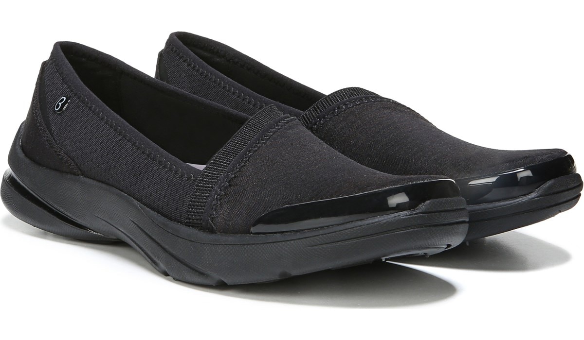 dress shoes that feel like sneakers womens