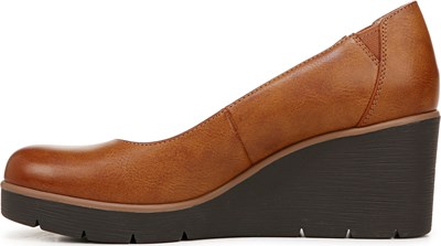 SOUL Naturalizer Ramona stores Mary Janes