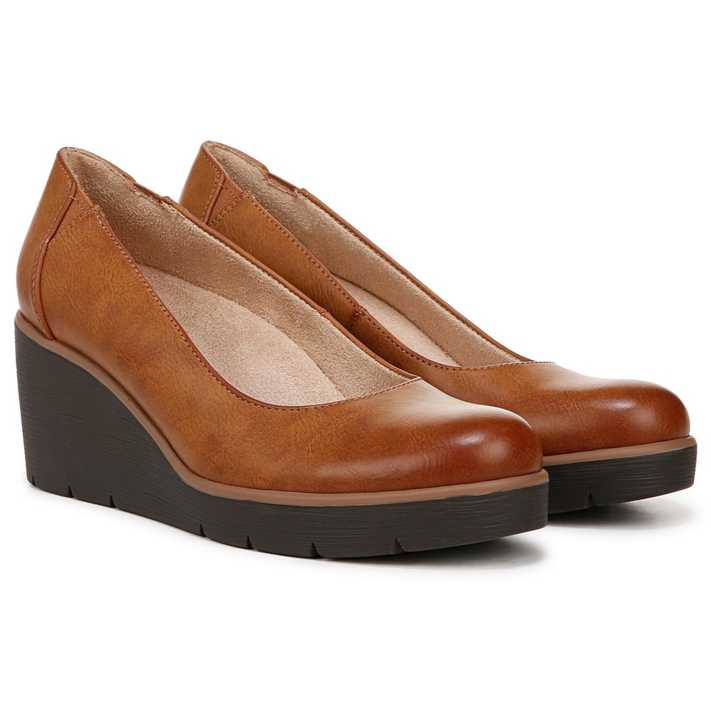 Famous footwear ladies dress shoes discount