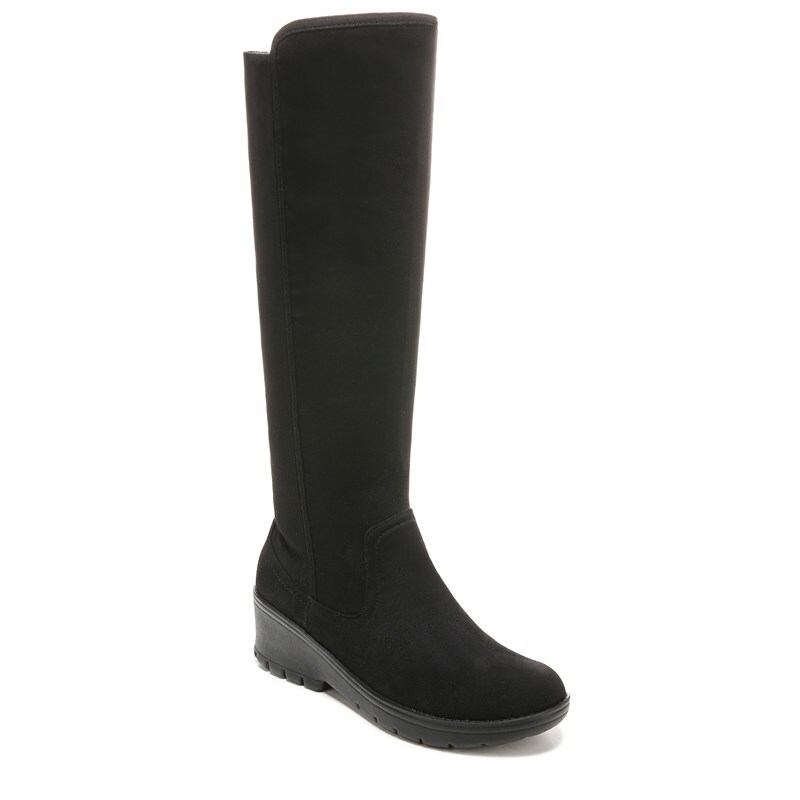Bzees tall boots Clearance