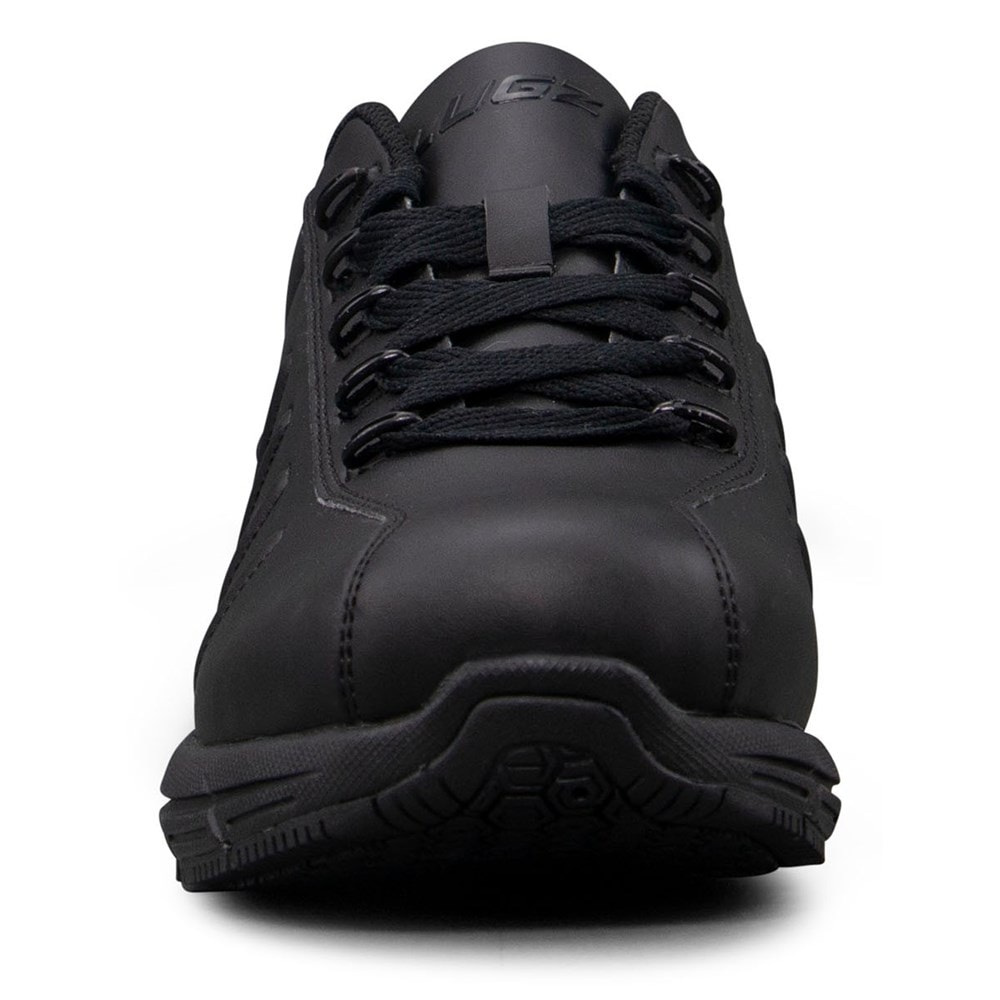 Slip resistant sneakers on sale