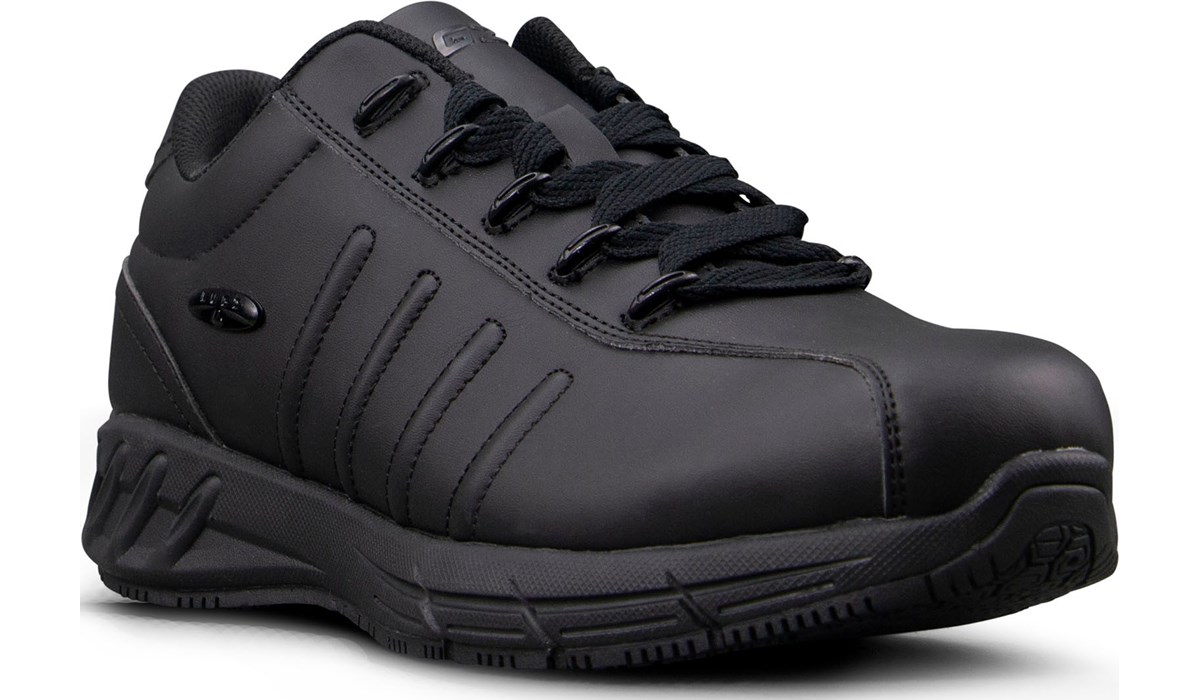 Famous footwear lugz outlet