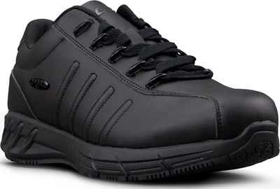 Famous footwear womens work shoes outlet