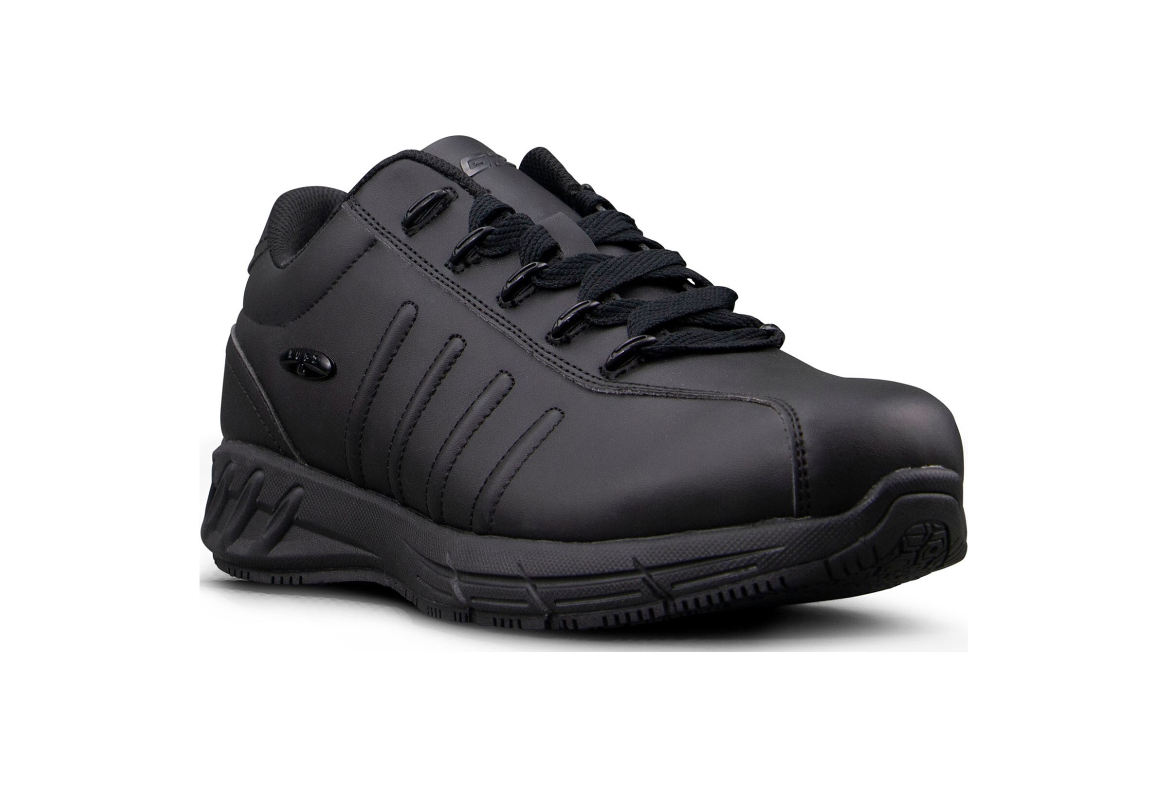 most slip resistant shoes