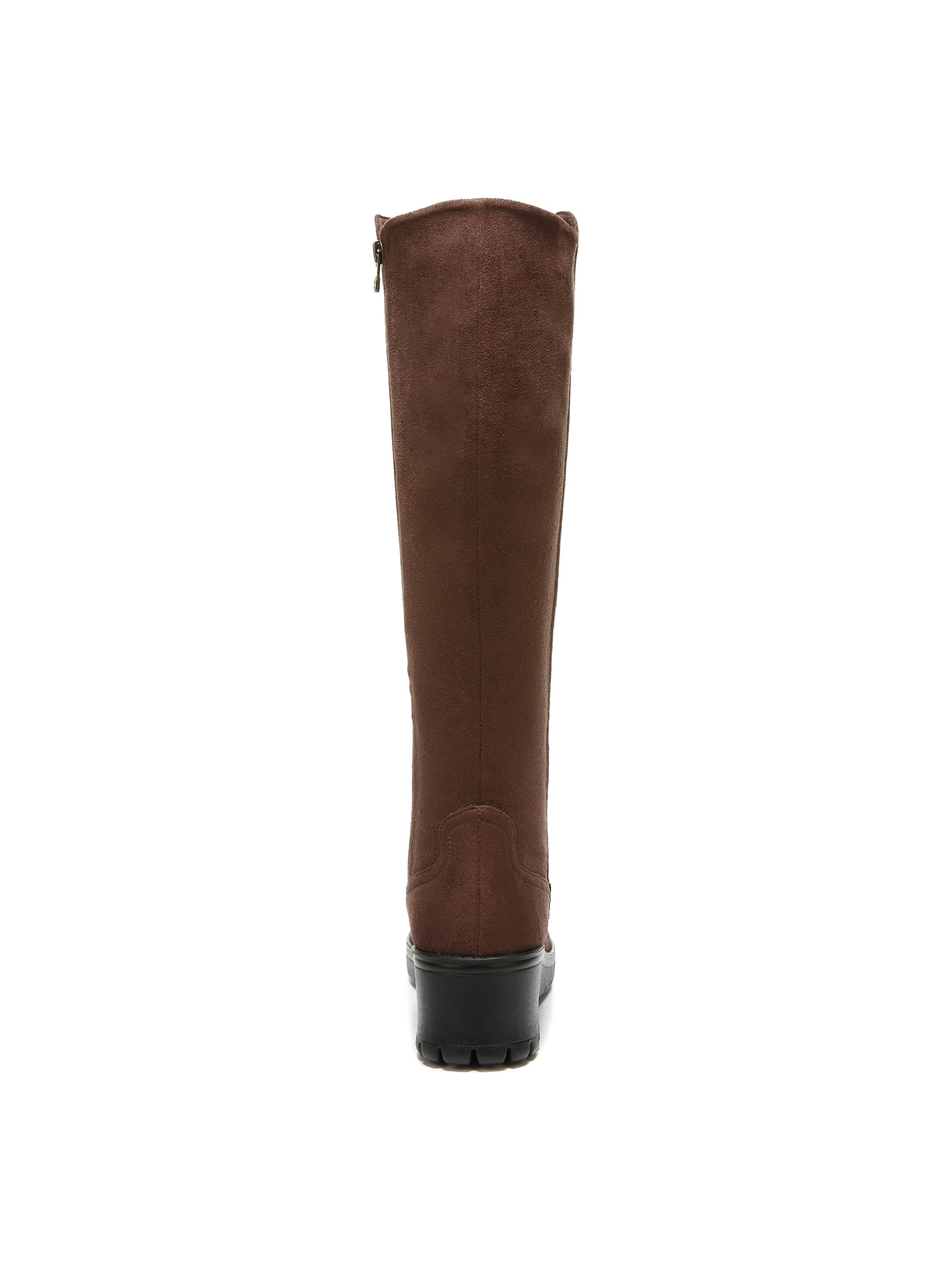 Sorel ainsley tall shop
