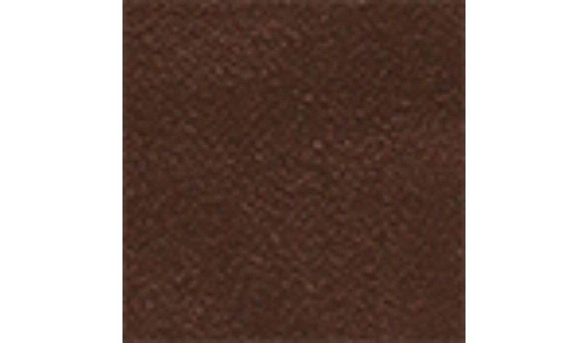 Bzees Women's Brandy Knee High Boot Famous Footwear