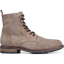 Olive Leather