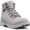 Women's Grotto II Lace Up Boot - Pair