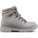 Grey/Light Grey