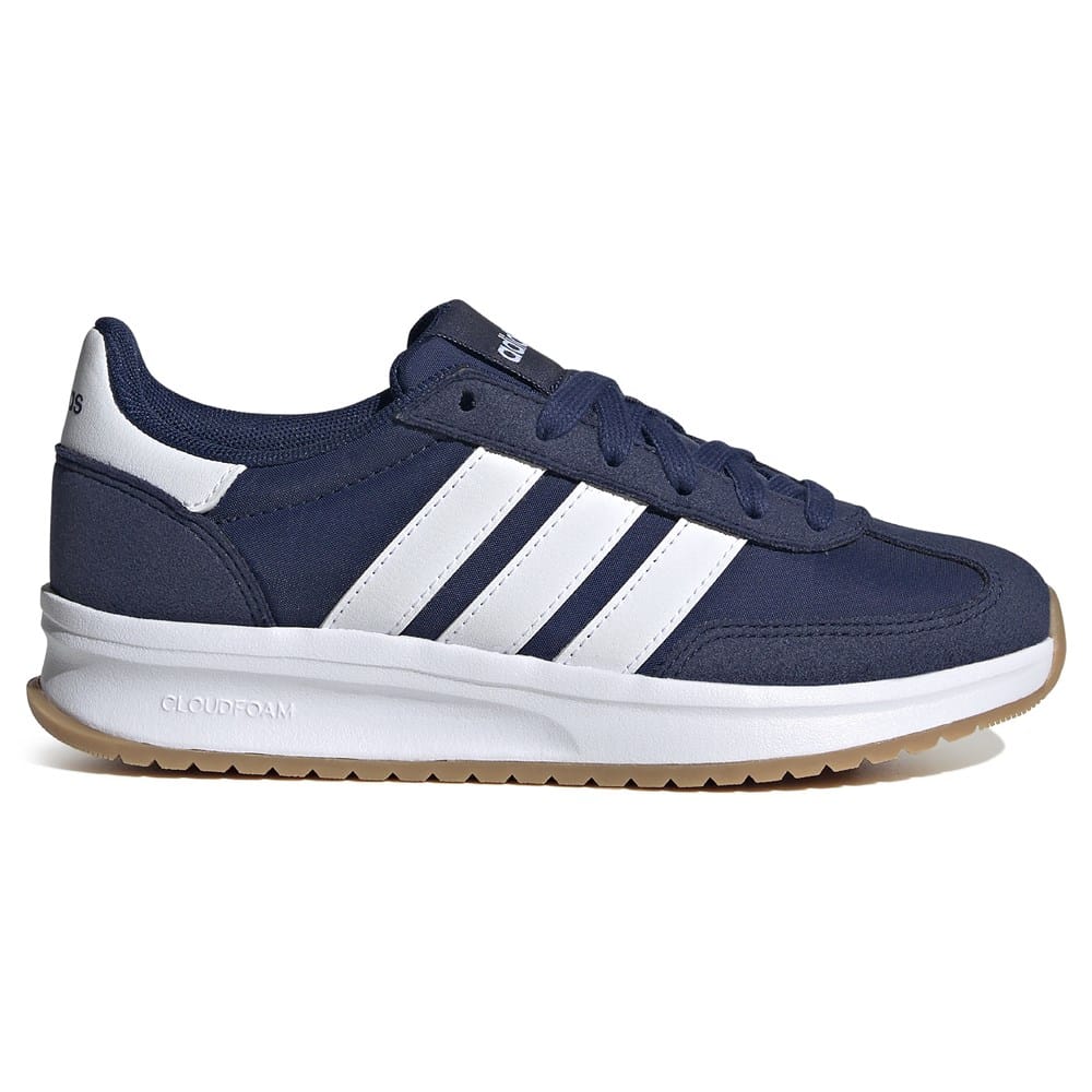 adidas gazelle silver green womens Adidas Kaptir 2.0 Youth Indoor Shoes