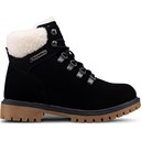 Black/Cream/Gum