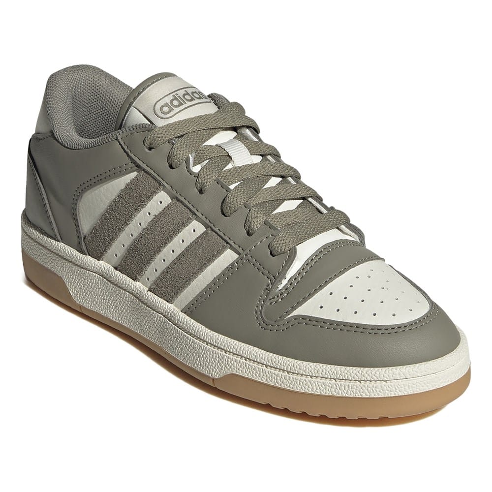 famous footwear adidas kids