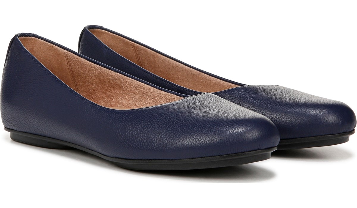 bzees galaxy slide sandal