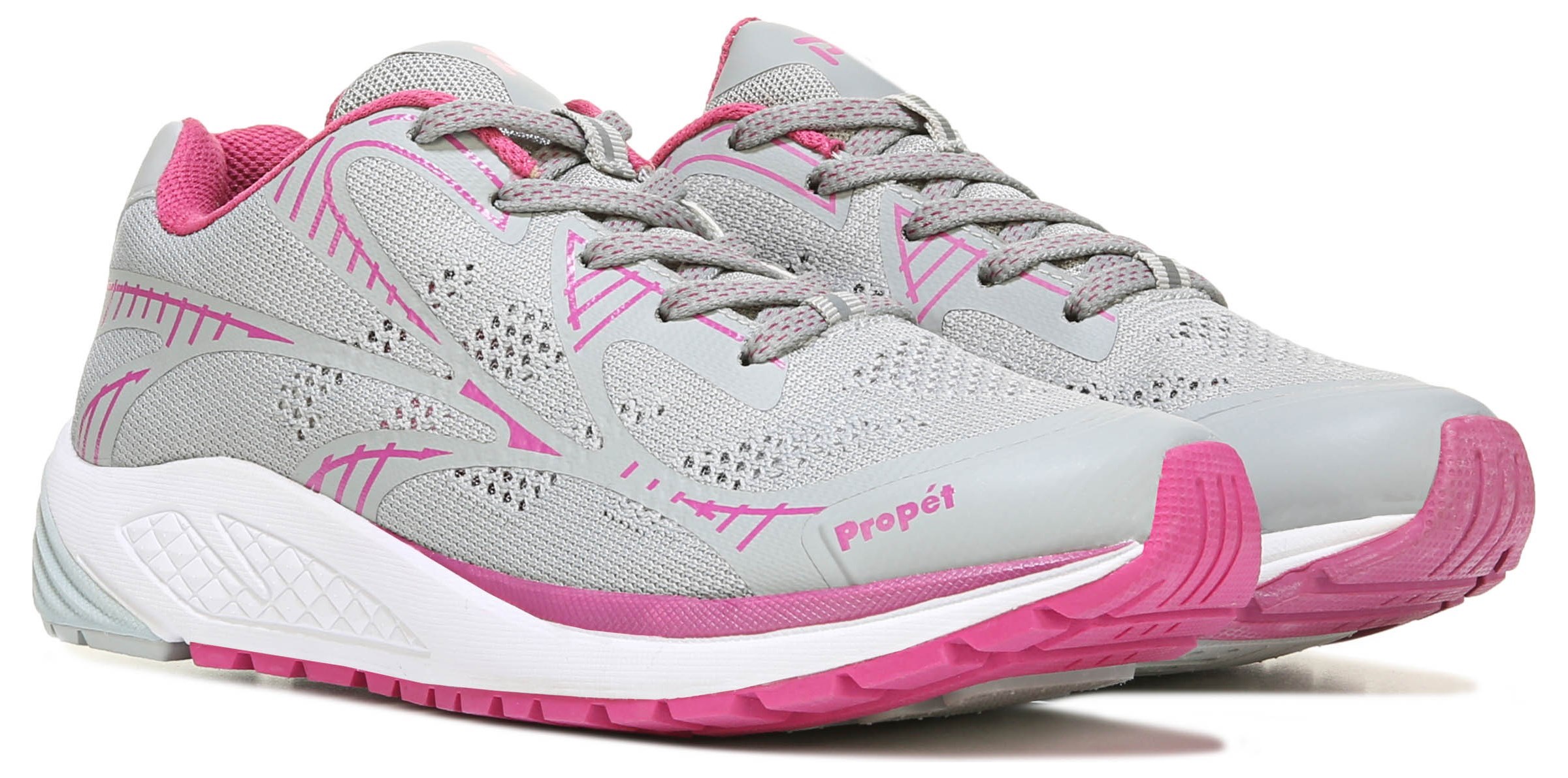 Details about   Propet Women's Propet One Running Shoe Choose SZ/color 