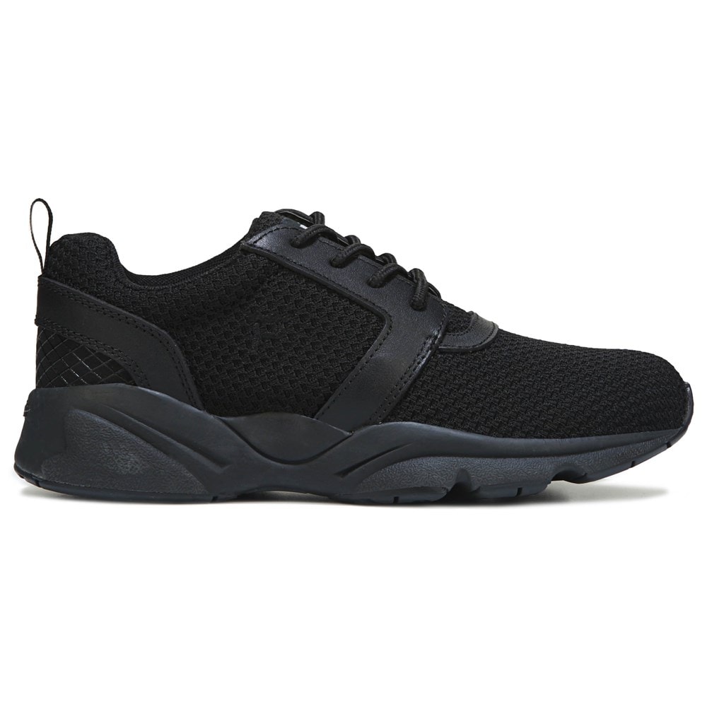 Propet cheap stability x